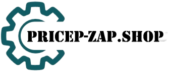 pricep-zap.shop - запчасти для прицепов и полуприцепов АМКАР